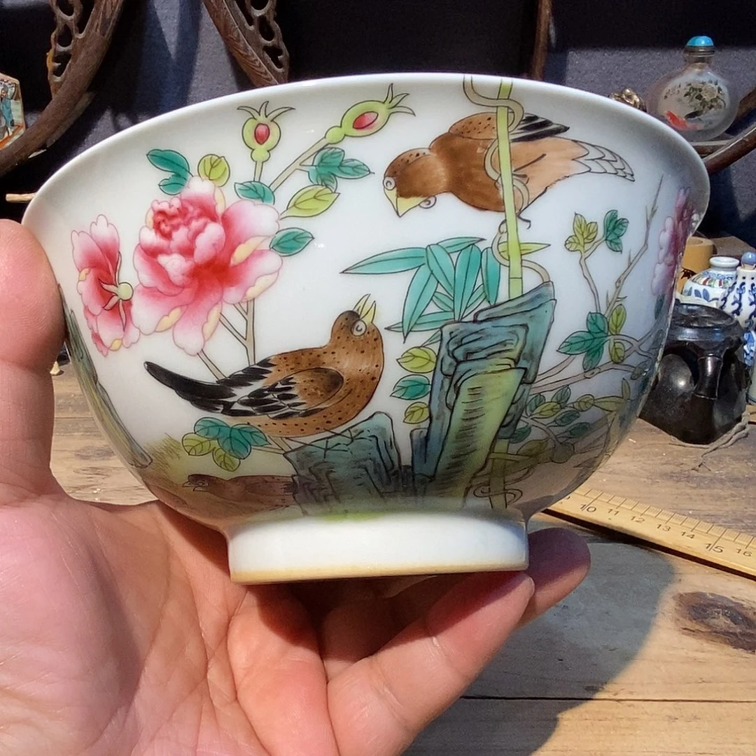 陶瓷陶瓷陶瓷茶具