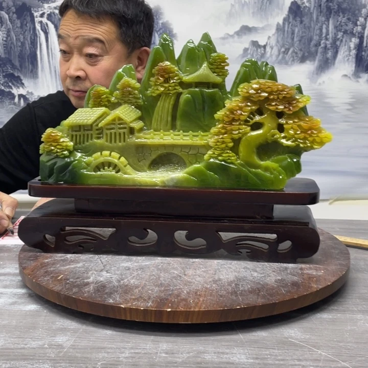 用***3玉111111111111111111