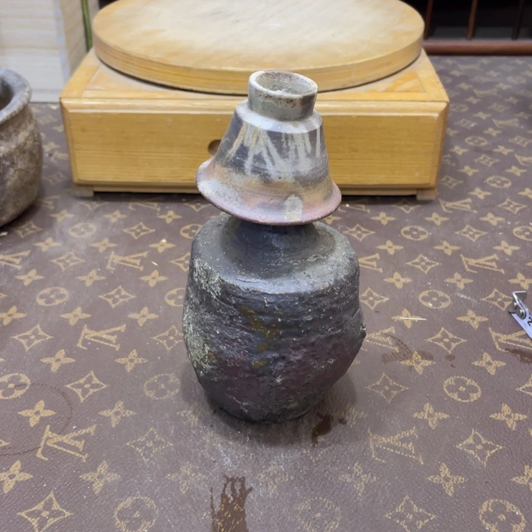 223备前烧备前烧备前烧