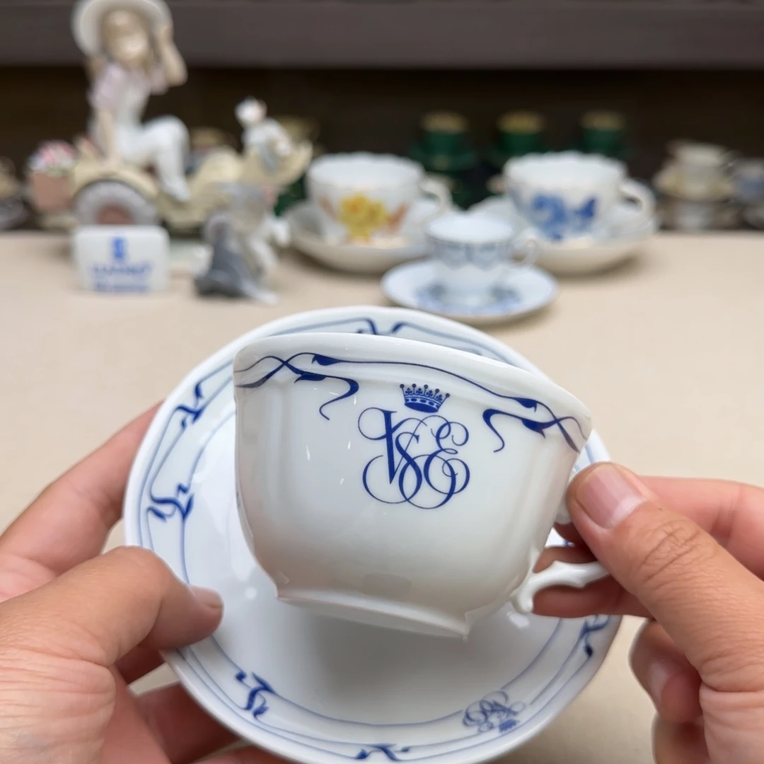 瓷片哈哈哈哈哈哈哈