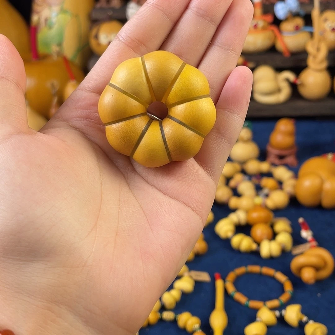 甜***可我是一只小小鸟地域