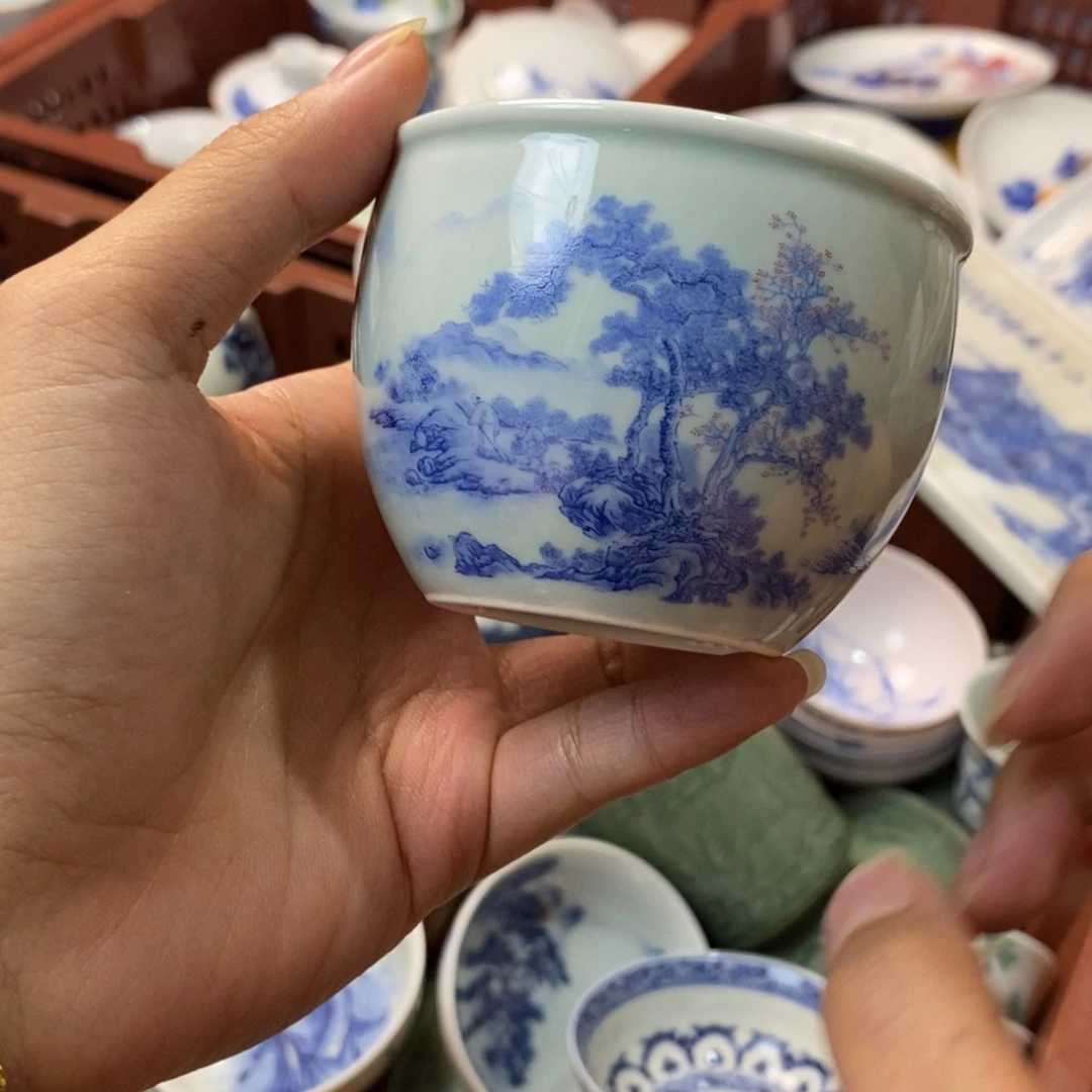 景德镇陶瓷陶瓷陶瓷陶瓷陶瓷