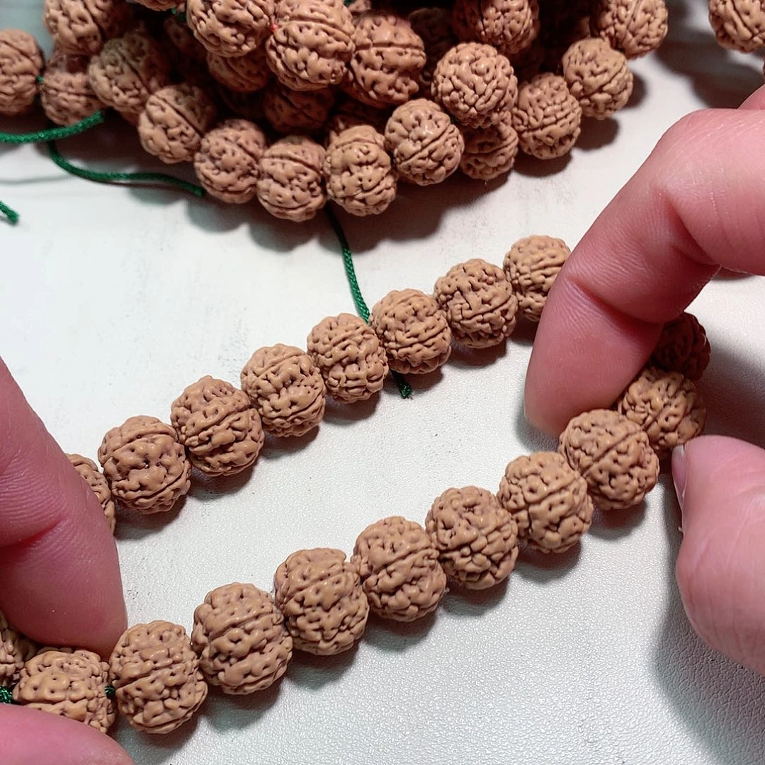 金刚菩提手串手串