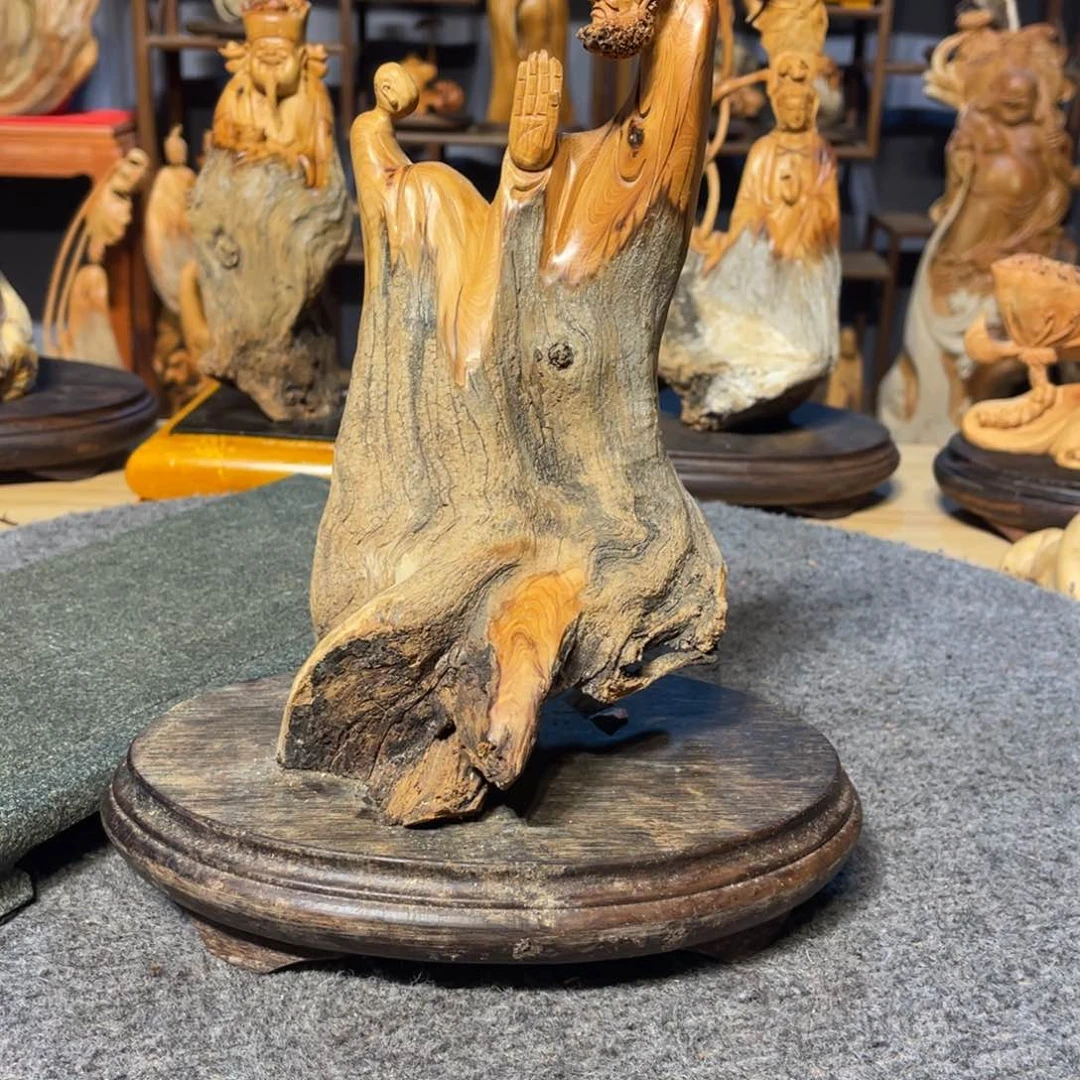 柏木工艺品5678899566777