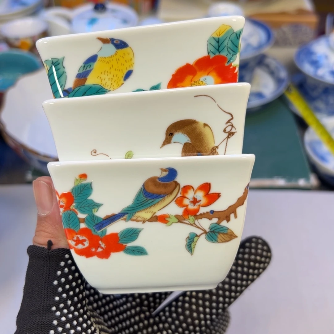 瓷器瓷器瓷器瓷器