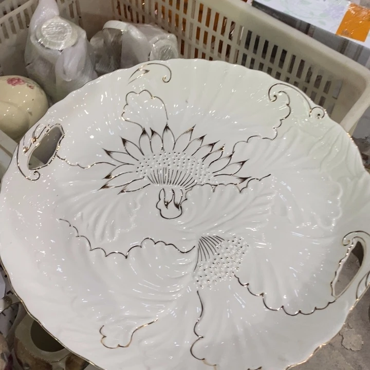 陶瓷1个111111111111111141