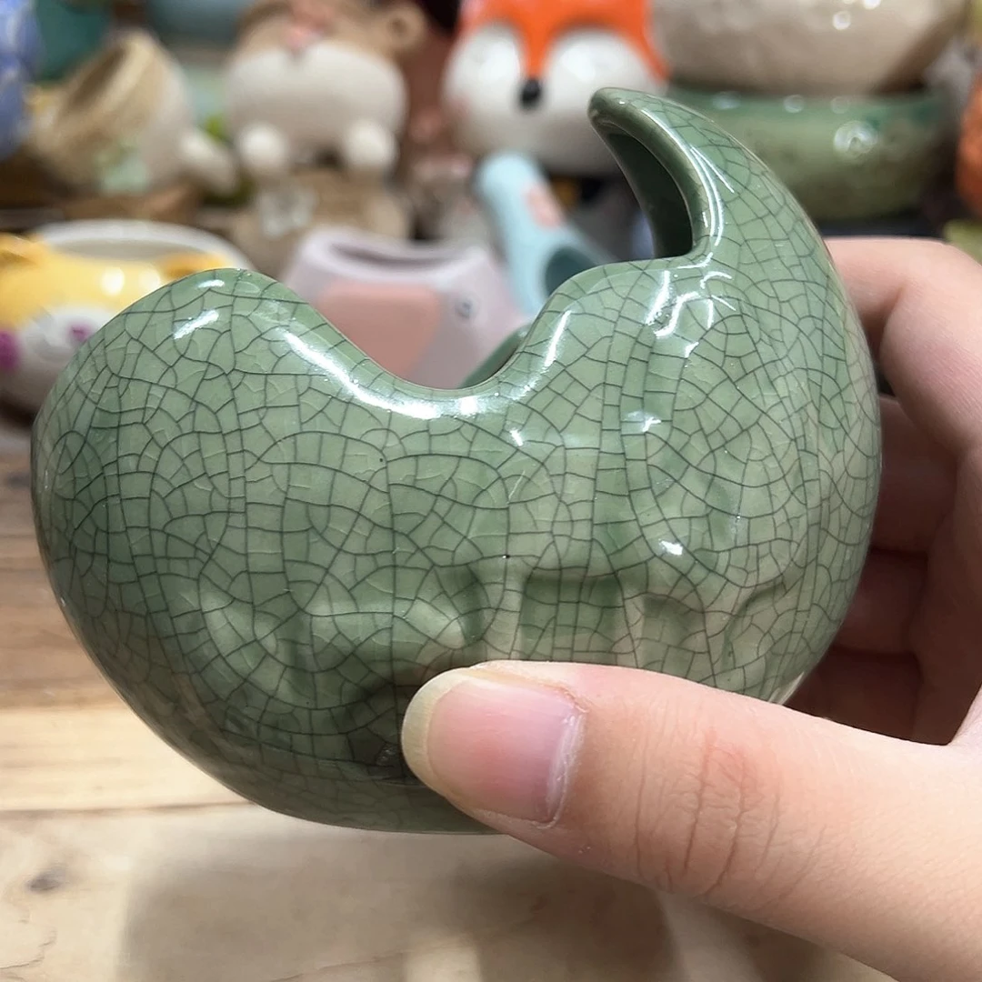 陶瓷陶瓷陶瓷陶瓷