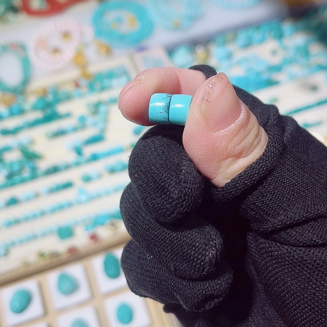 精品小松隔片全品高货