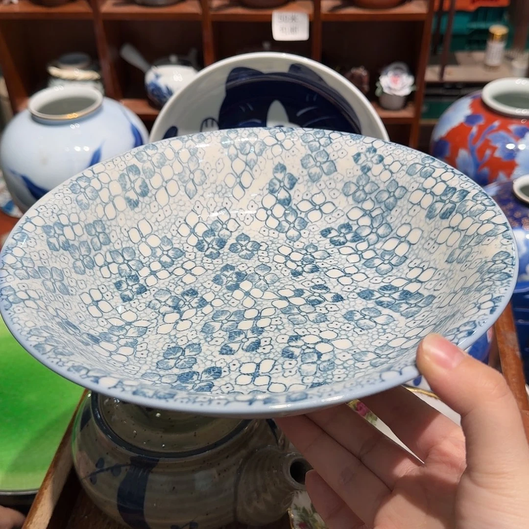 瓷片五十包邮 非全新