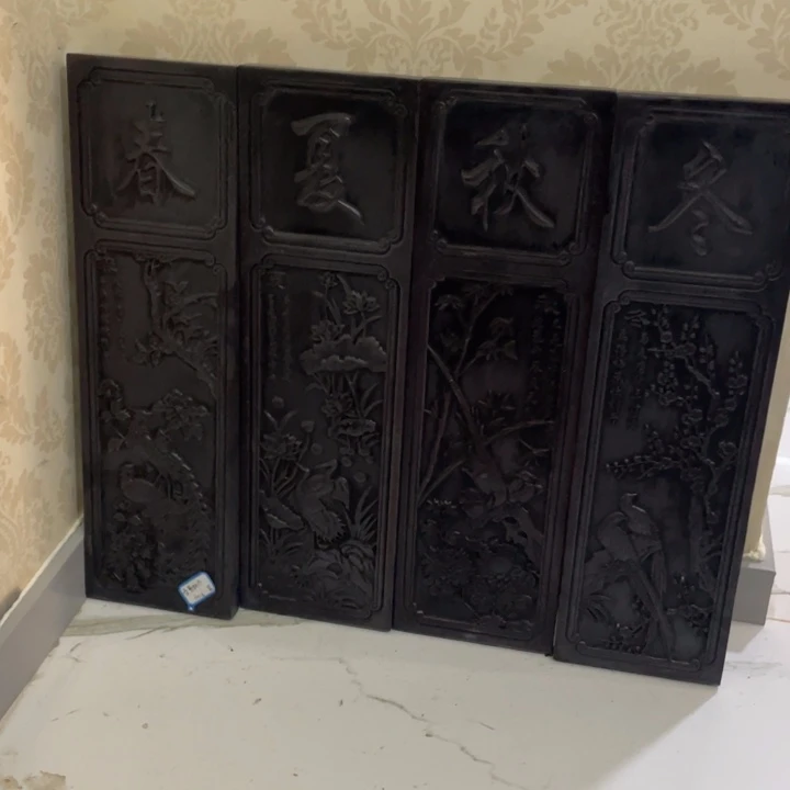 陶瓷艺术陶瓷艺术陶瓷艺术