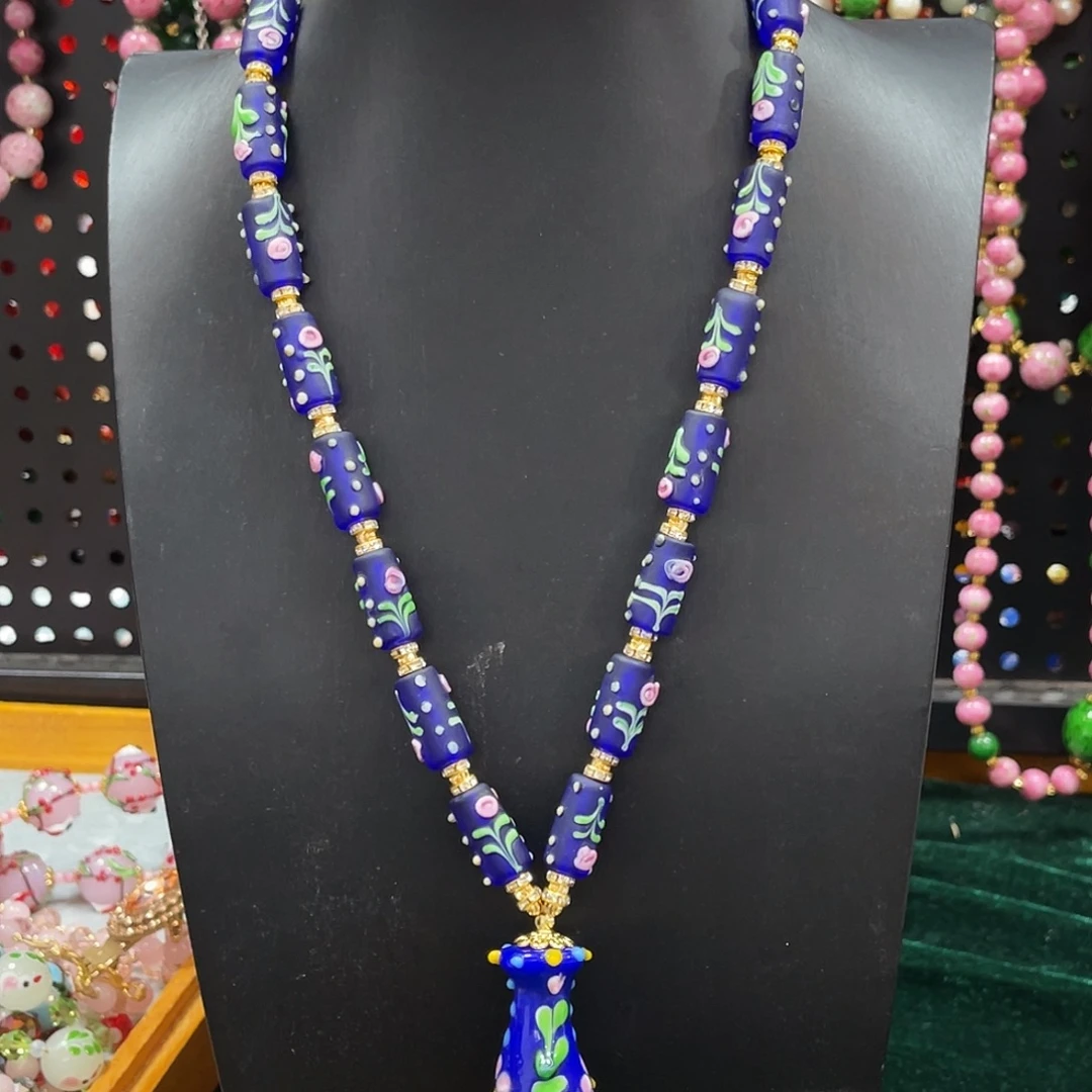 花岗石纯铜锡合金纯铜