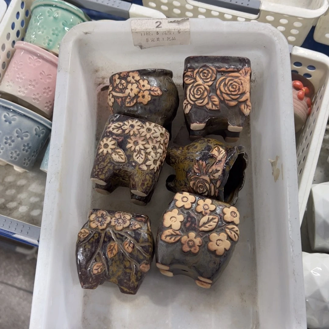 陶瓷欢迎光临@@2