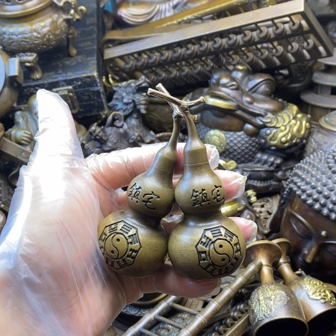 铜器铜器铜器铜器