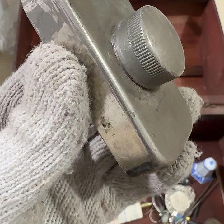 *****扇子吃g恍恍惚惚哈哈哈哈哈哈