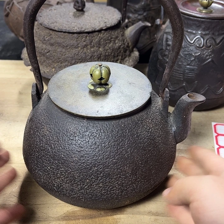 慎拍慎退哈哈哈哈哈