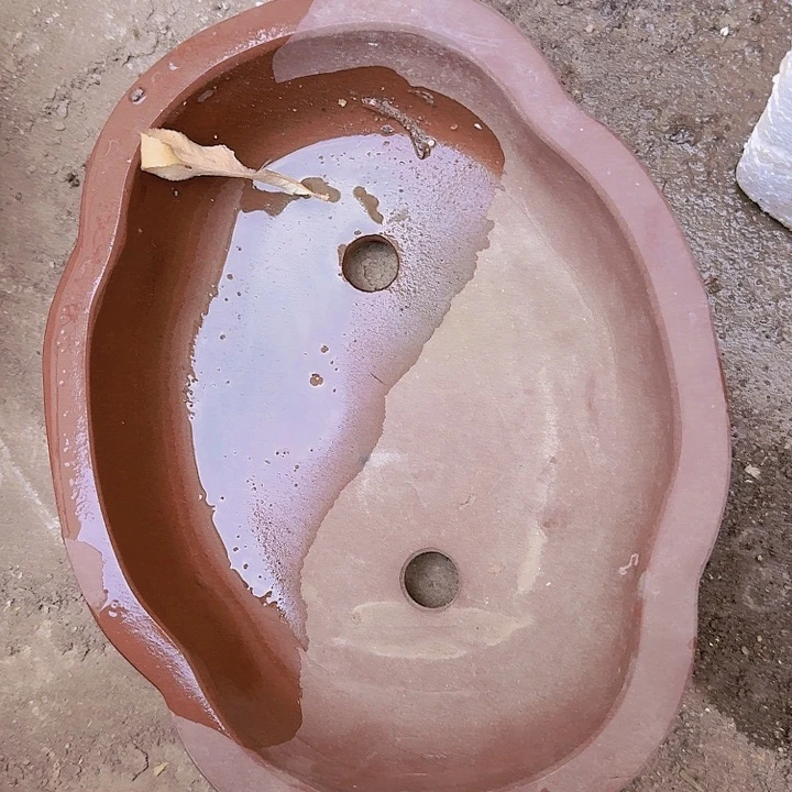 紫砂佳品佳品佳品a8