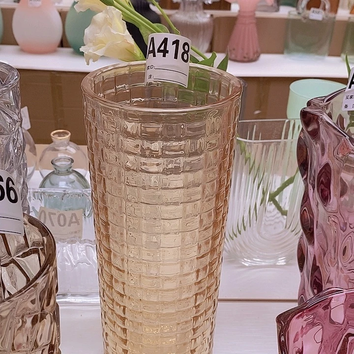 玻璃手工艺品高30.10孤品宠粉福利
