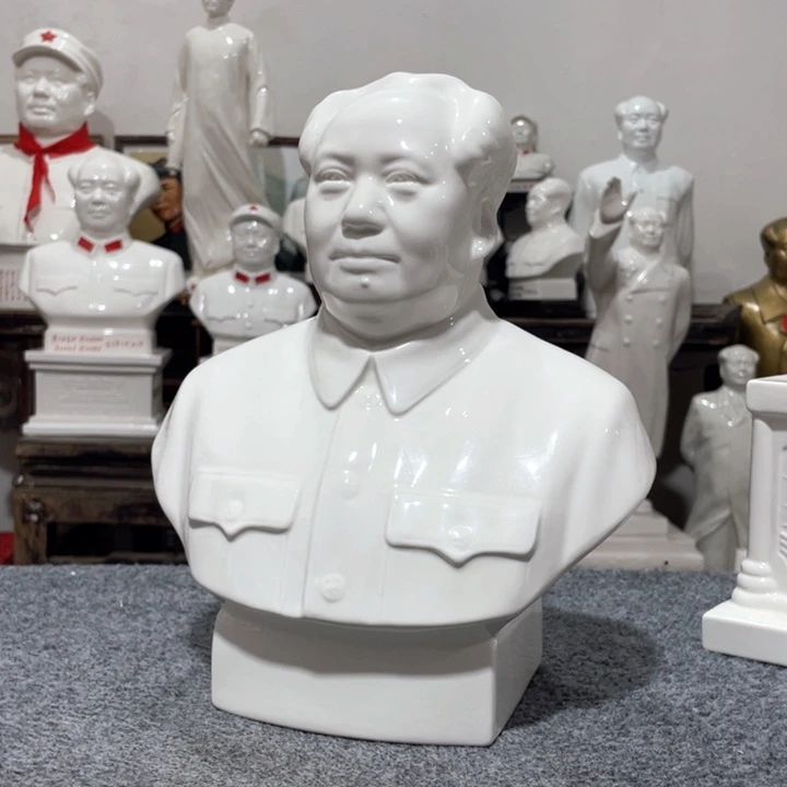 陶瓷摆件专属链接