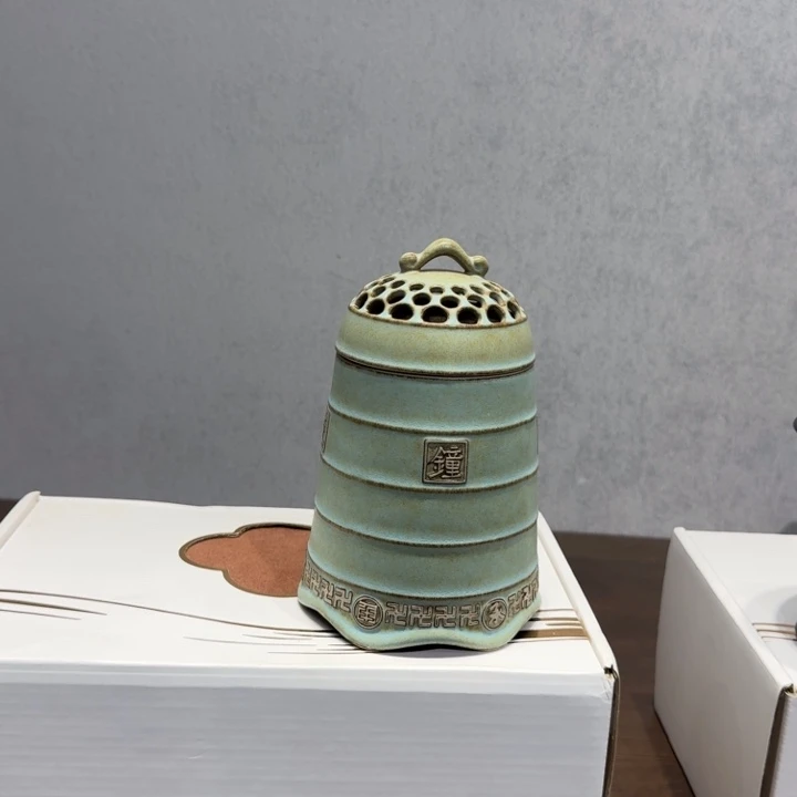 用***3木崖柏啊啊啊啊啊巴巴