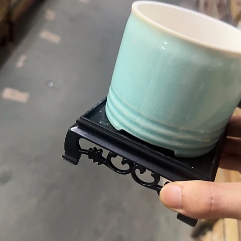 ·［送～白给塑料托盘］·