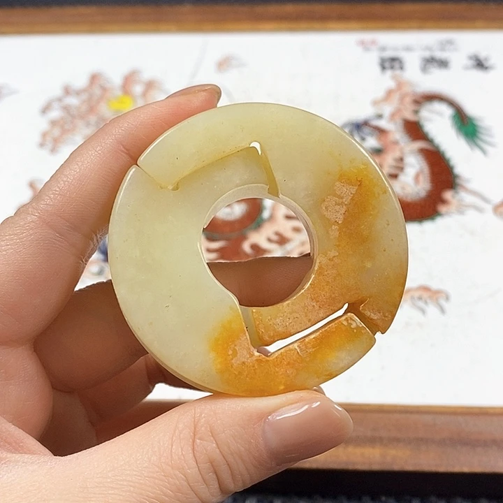 紫砂闪购商品，一图一物