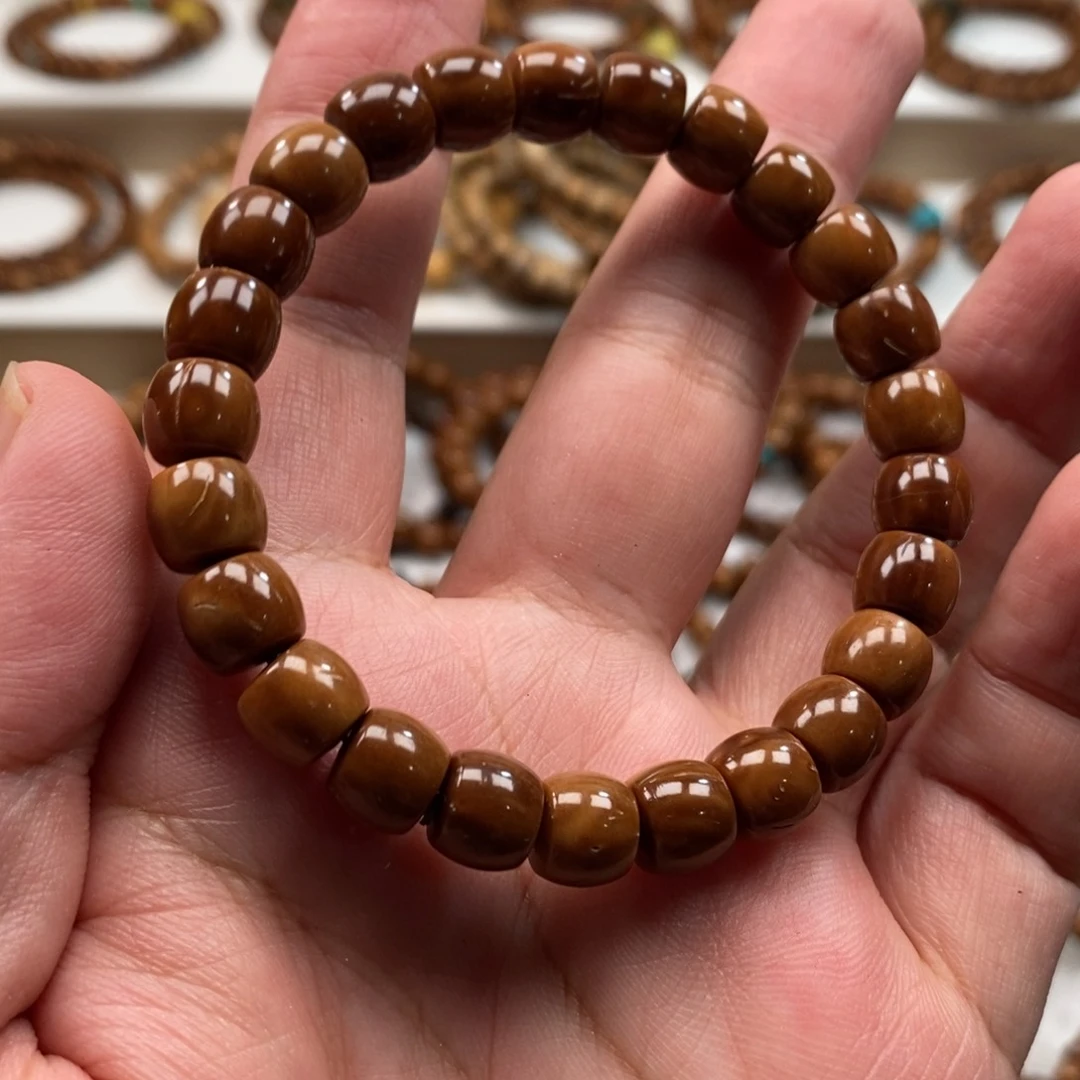 吊坠库克9直切库克福利