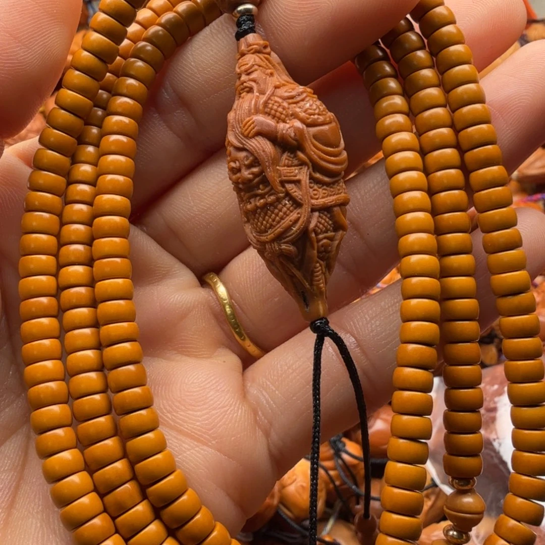 手串/手链橄榄核橄榄核