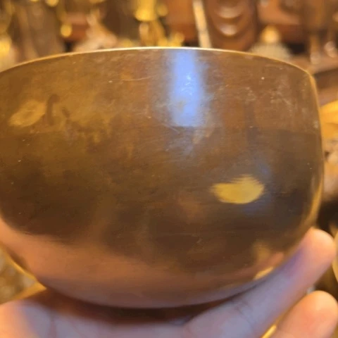 直播间专属链接所见即所得