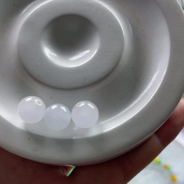 你***你非金属卡10白色3颗