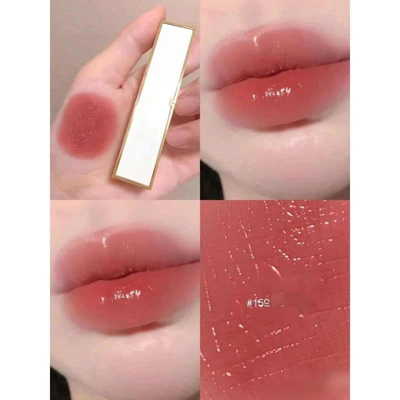 0282影中人唇唇膏