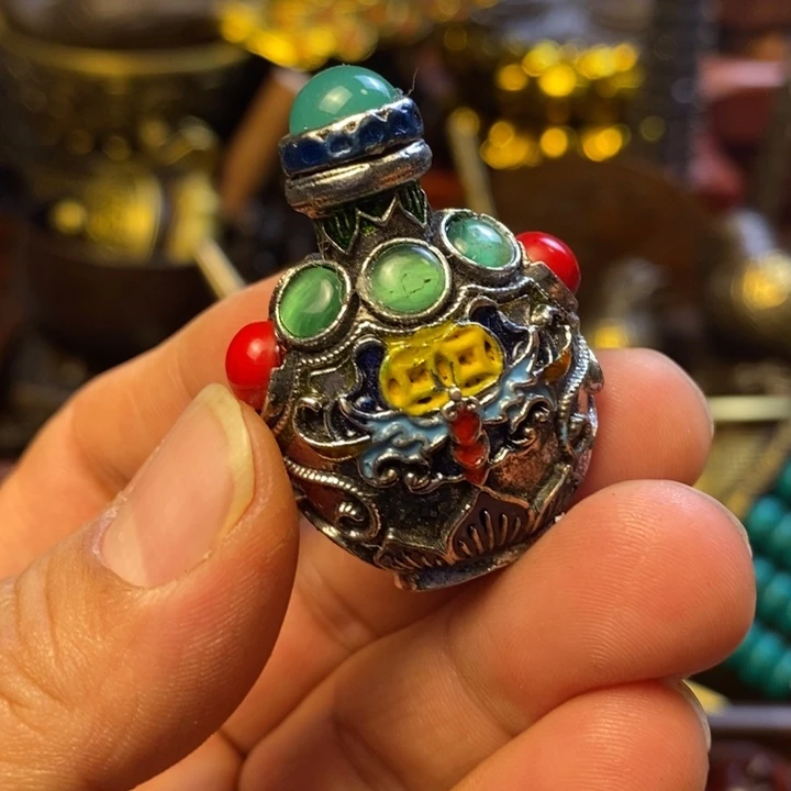 茶台摆件/工艺摆件