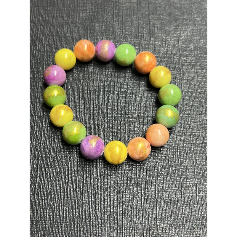 1919   精美手串（多样性发货）