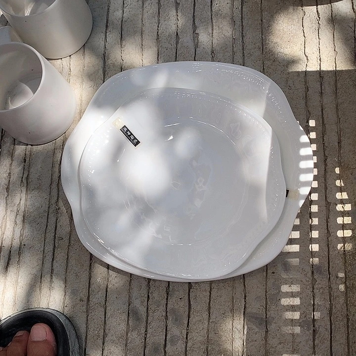 陶瓷艺术作品欣赏