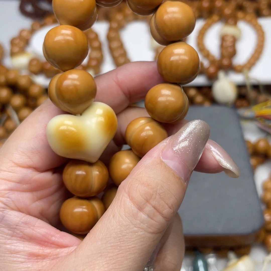 猴头核桃全品16屁桃