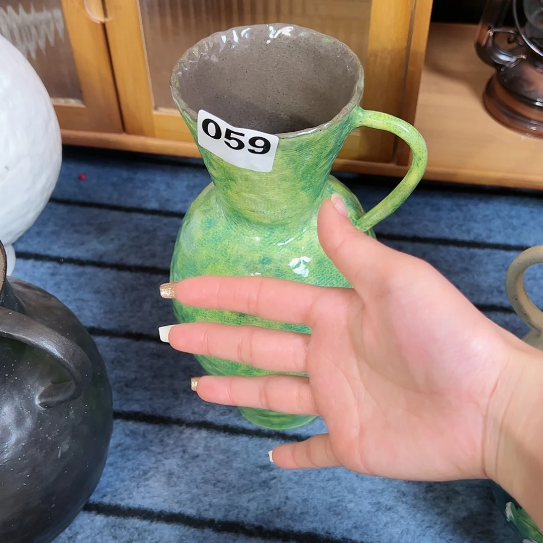 陶瓷北***✨我们是有共同话题有一套班子是什么情况