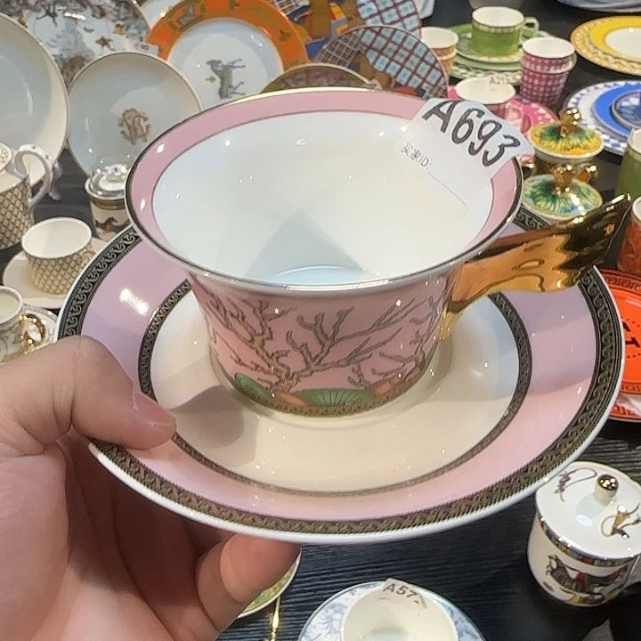 杯碟杯碟杯碟杯碟