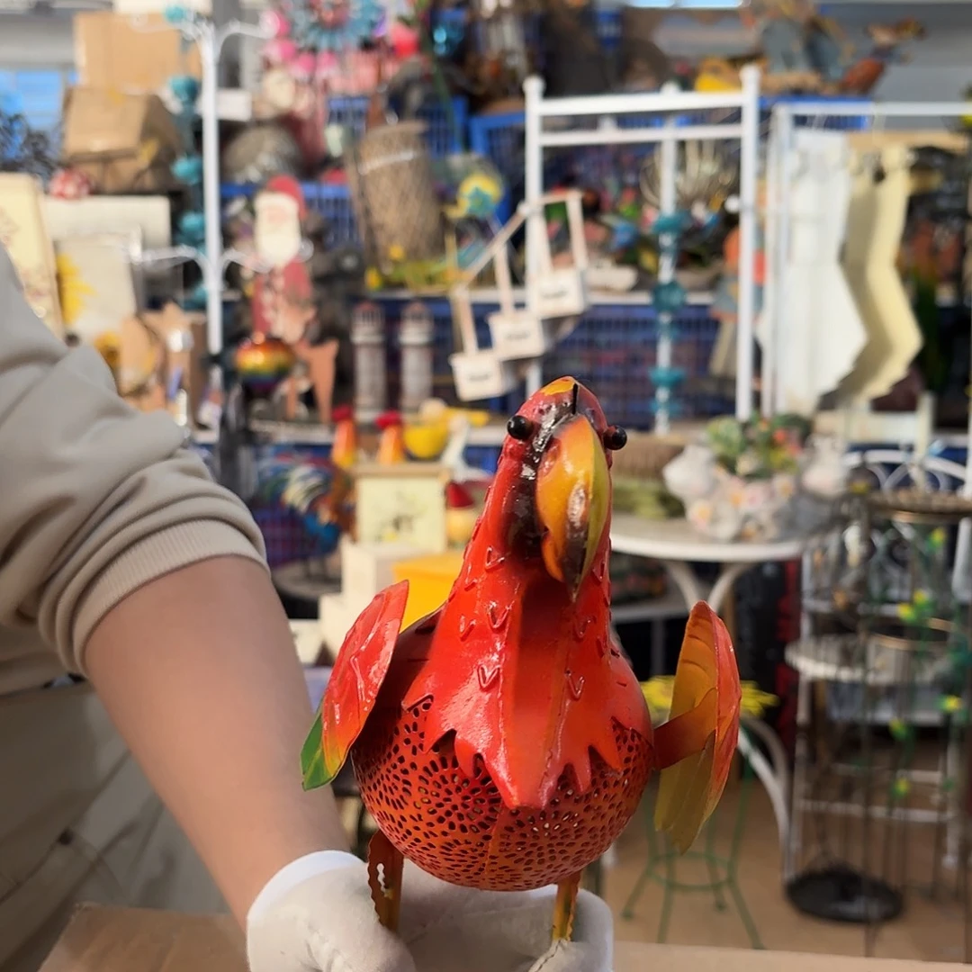 核桃木/黑胡桃（胡桃木）