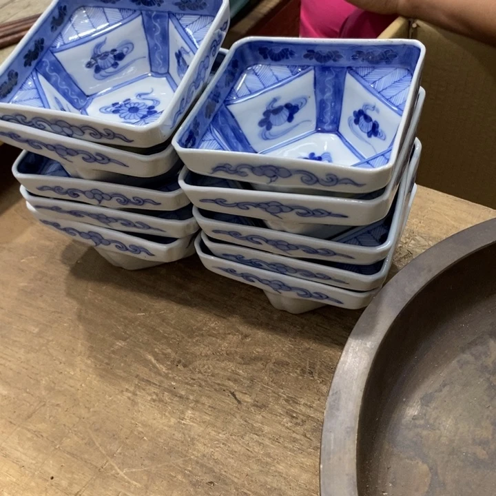 @***@中古品有微瑕，谨慎入手