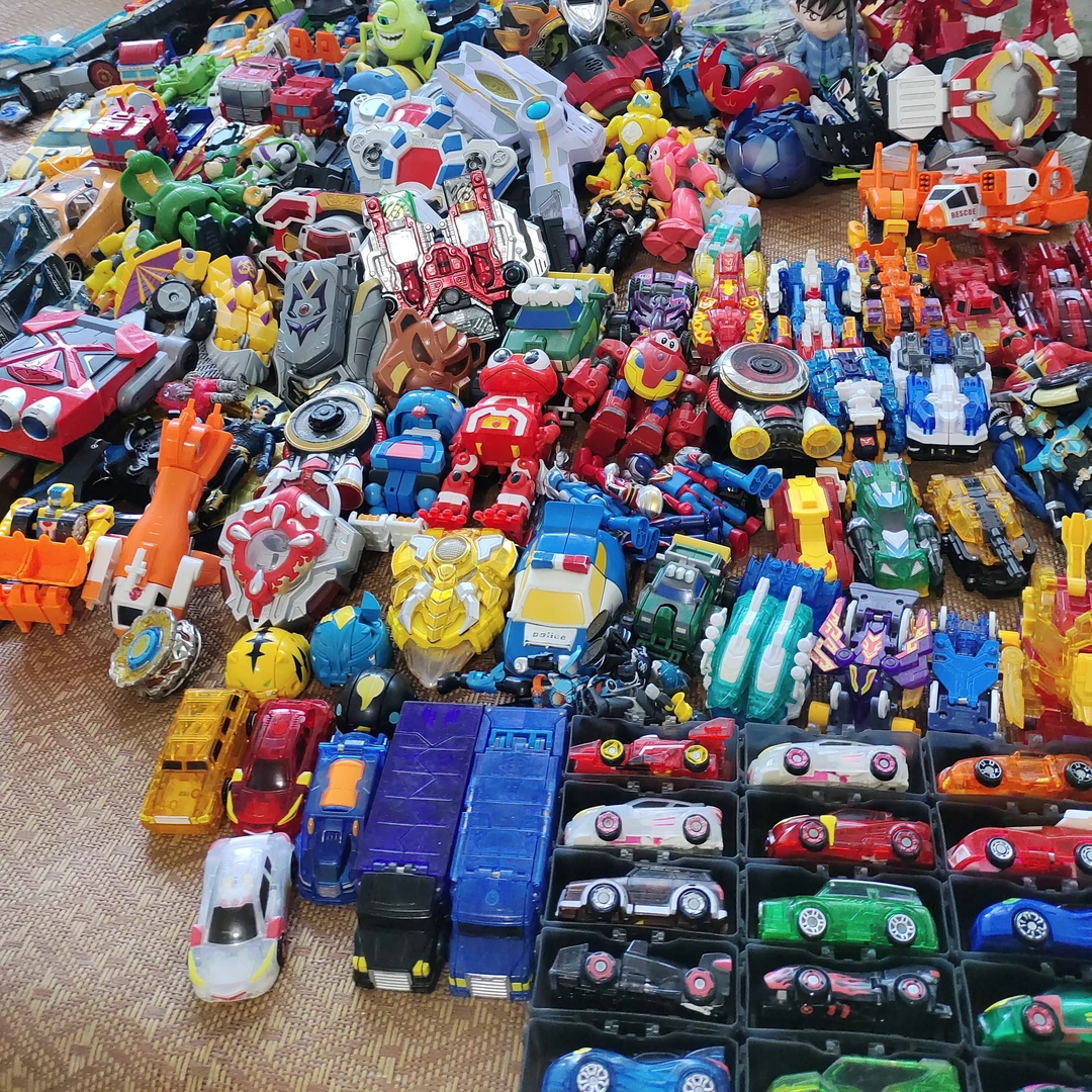 圣鸣玩具专拍链接