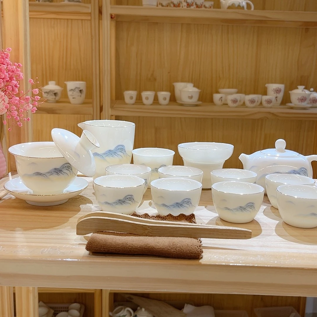 羊脂玉羊脂玉羊脂玉