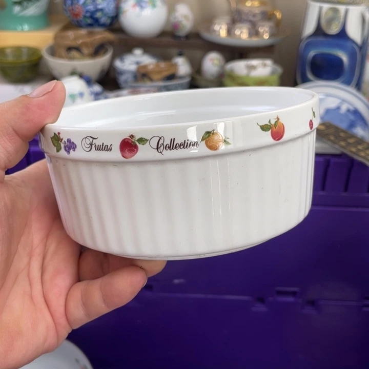 琉璃手工艺品开播了开播了开播了