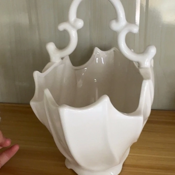 好看的好看的好看的