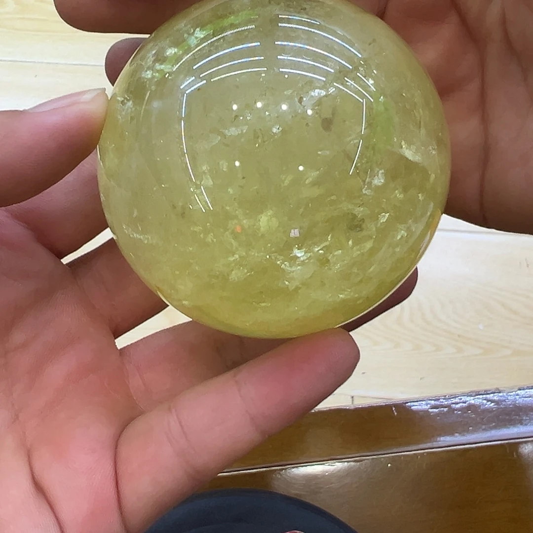 乡***院未镶嵌珠宝半成品水晶