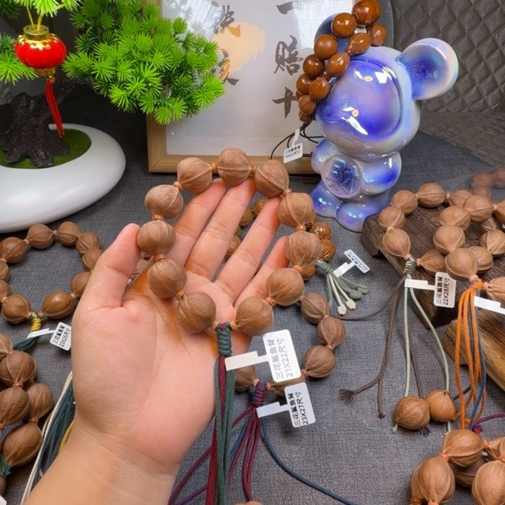 N***_梅林铁核2122尺寸