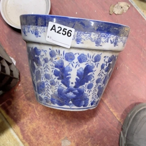 飞**鱼陶瓷制品瑕疵处理