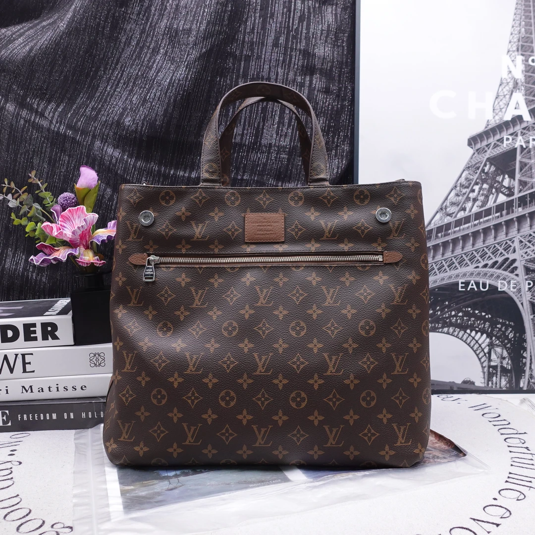 95新 LouisVuitton/路易威登 单肩包/t10335786