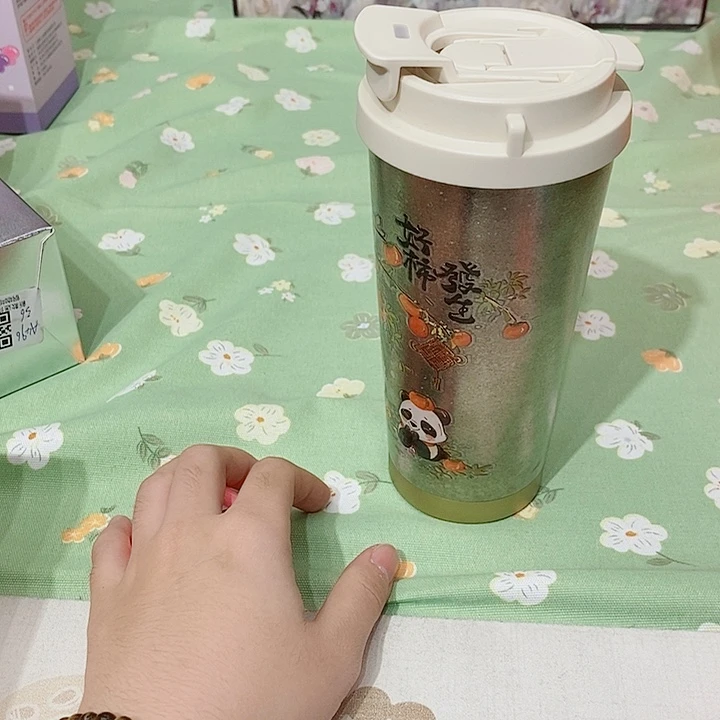 如图所示@@971305