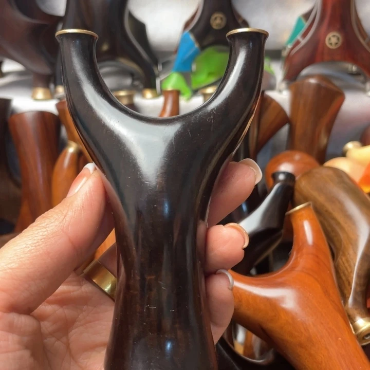 大果紫檀（缅甸花梨）瑕疵902