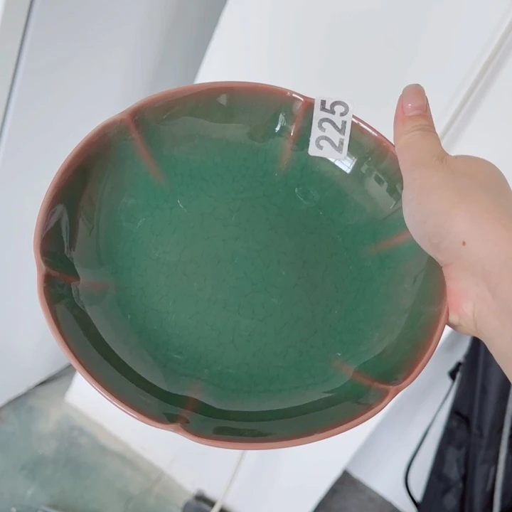 其他哈哈哈哈好吧哈哈哈哈