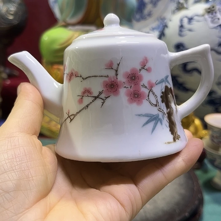 摆件摆件摆件摆件摆件摆件摆件摆件